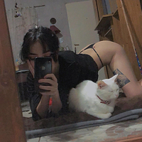 aboutsoffy (8)-w01gt47X.jpeg